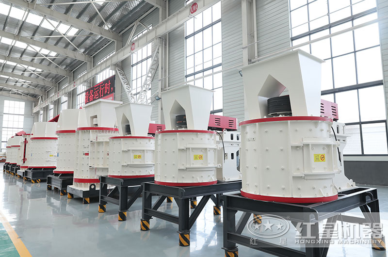 小型打砂设备图片 小型打砂设备图片