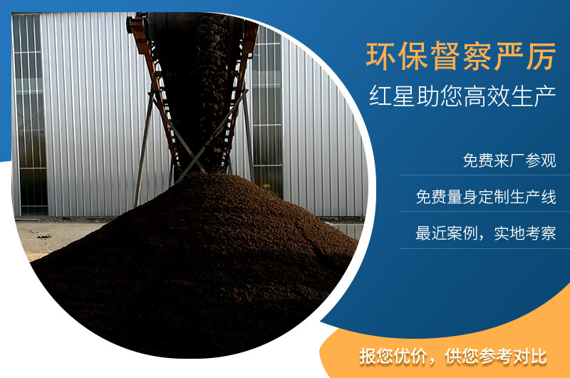 沥青混凝土废料再利用满足环保需求 沥青混凝土废料再利用满足环保需求