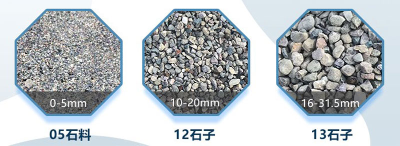 600x800锤破可粉碎出多种石料规格 600x800锤破可粉碎出多种石料规格