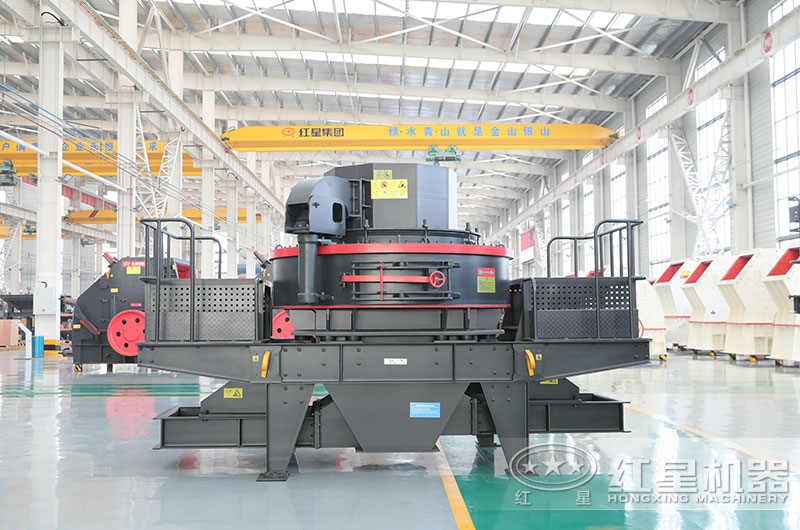 冲击式小型打砂设备图片 冲击式小型打砂设备图片