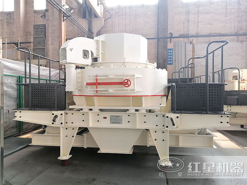 进料尺寸为硬料:35mm,软料30mm,处理能力120-180t/h,双电机功率为4p 110kw 进料尺寸为硬料:35mm,软料30mm,处理能力120-180t/h,双电机功率为4p 110kw