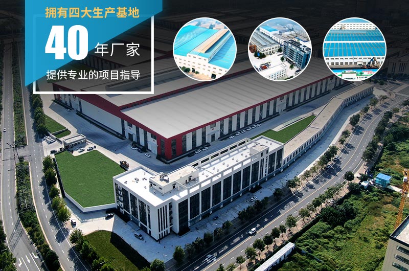 河南红星机器厂家 河南红星机器厂家