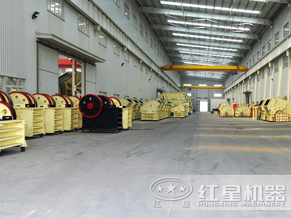 方解石加工设备 方解石加工设备