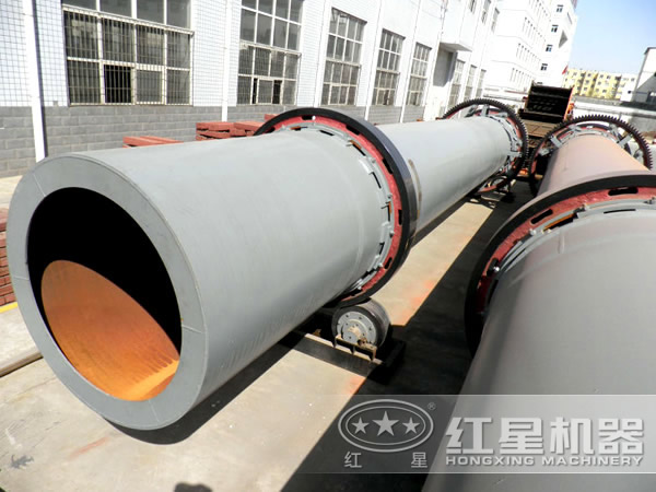 冷却器 冷却器