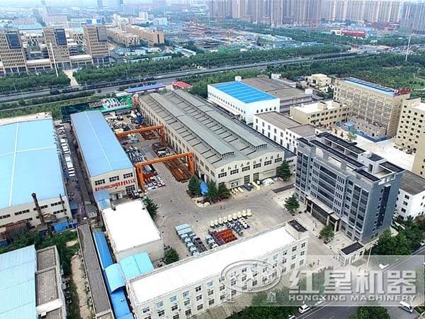 福天堂1288鸟瞰图 福天堂1288鸟瞰图