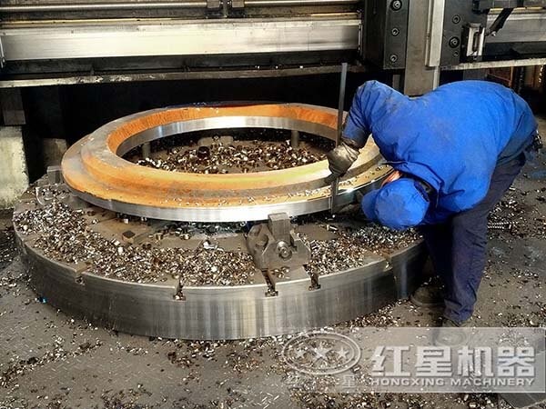 技术高的制造技术 技术高的制造技术