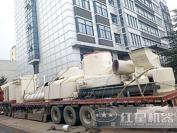 红星交货及时,发货快 红星交货及时,发货快