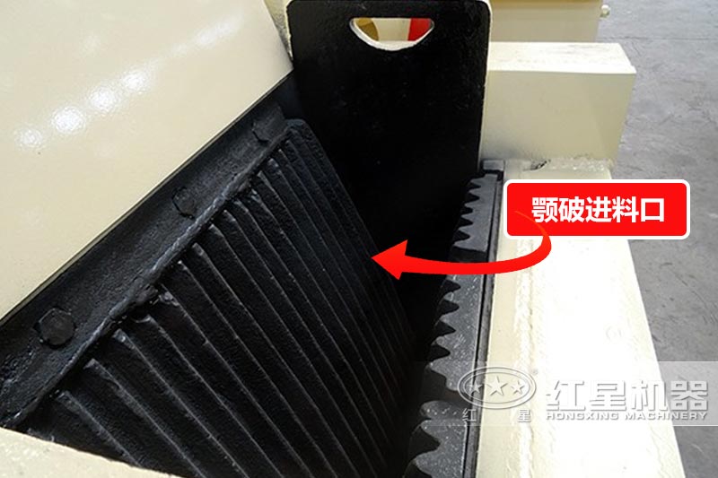 鄂破机 鄂破机