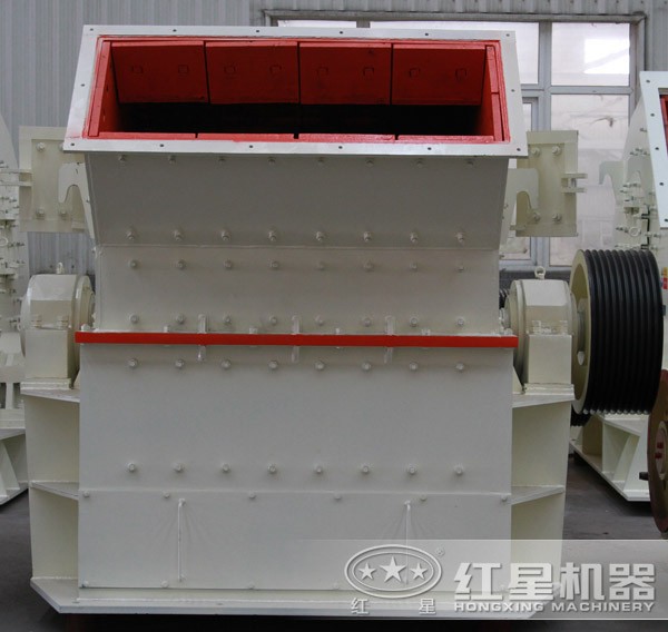 1414细碎机_150×500细碎机 1414细碎机_150×500细碎机
