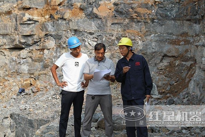 实地安装、指导 实地安装、指导