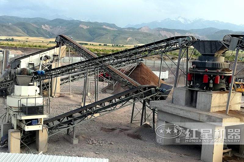 可安排就近现场考察 可安排就近现场考察