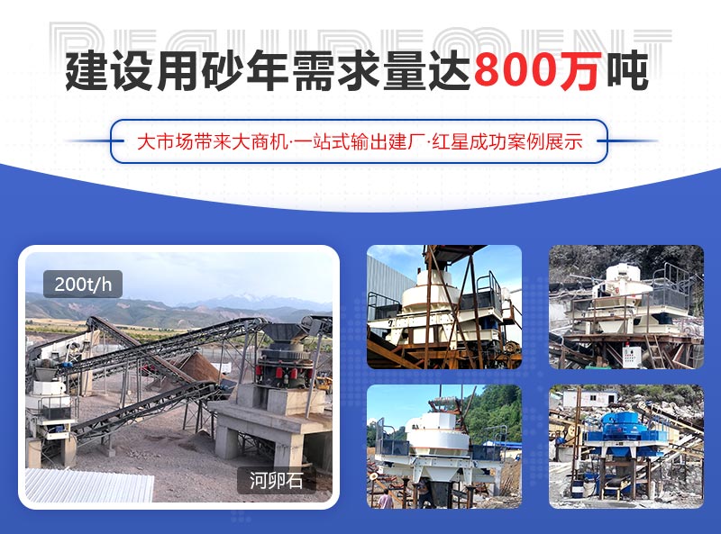 现在咨询独享优惠 现在咨询独享优惠