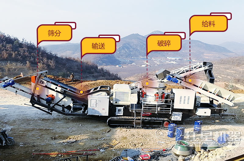 生产现场图2 生产现场图2